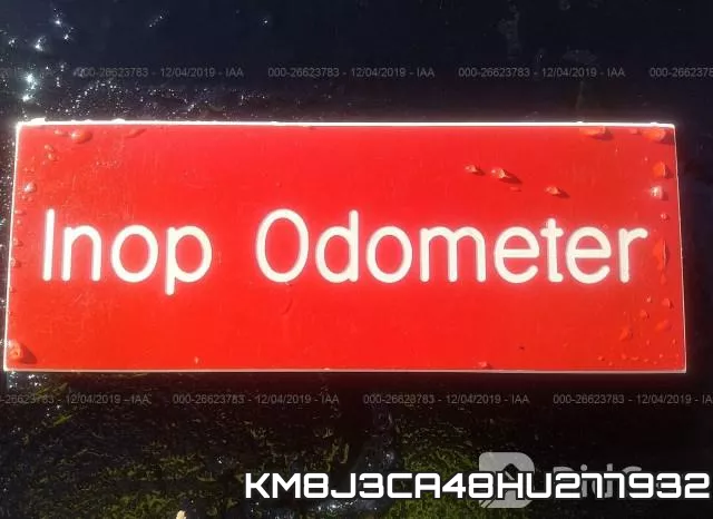 KM8J3CA48HU277932_7.webp