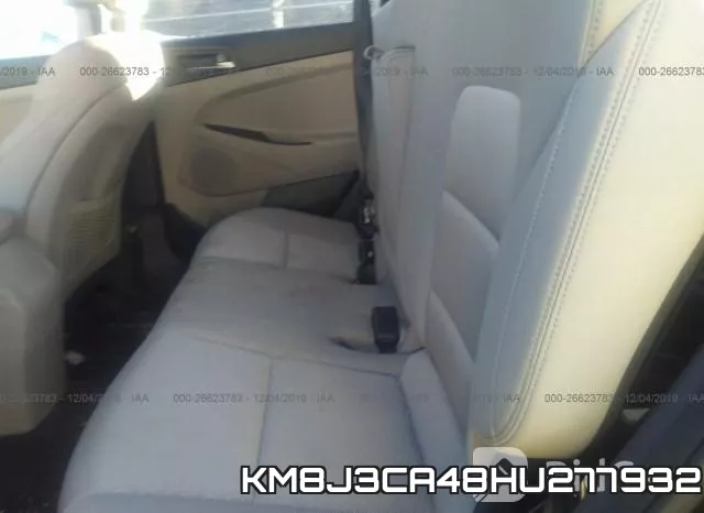 KM8J3CA48HU277932_8.webp
