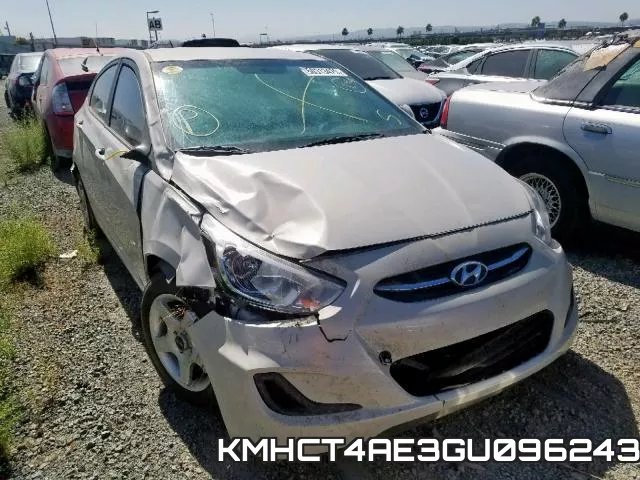 KMHCT4AE3GU096243