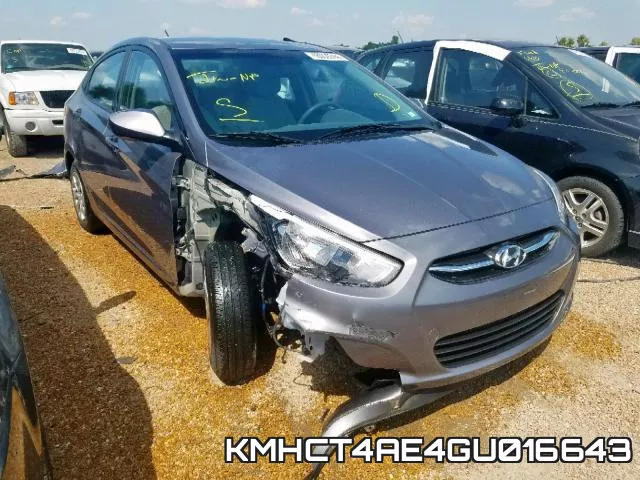 KMHCT4AE4GU016643
