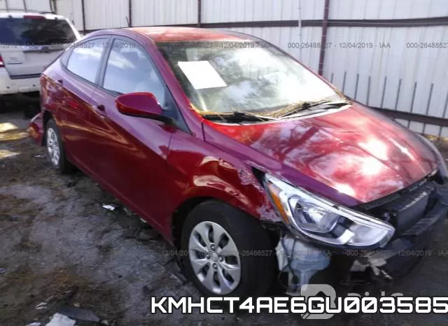 KMHCT4AE6GU003585