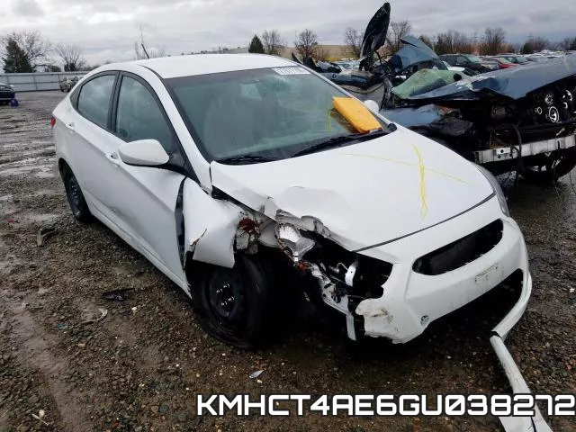 KMHCT4AE6GU038272