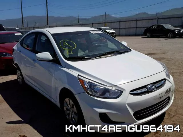 KMHCT4AE7GU964194
