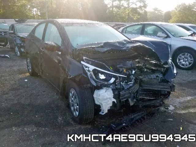 KMHCT4AE9GU994345