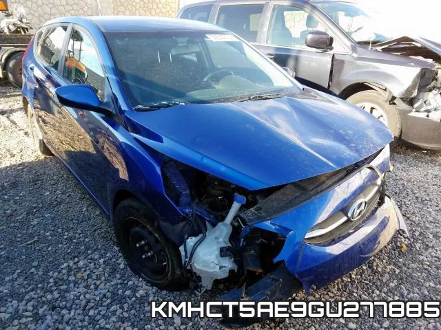 KMHCT5AE9GU277885