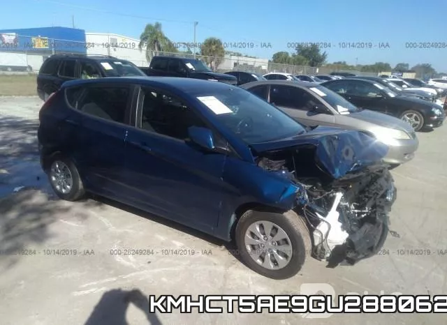 KMHCT5AE9GU288062