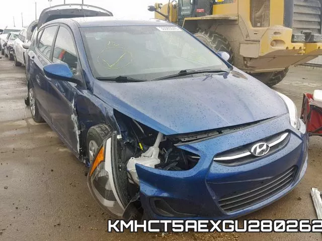 KMHCT5AEXGU280262