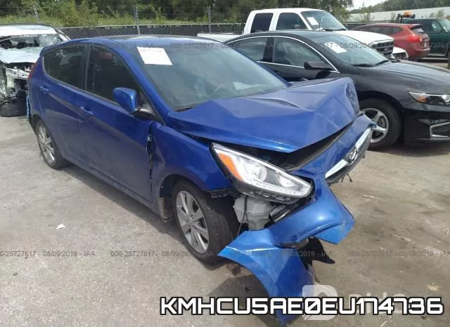 KMHCU5AE0EU174736
