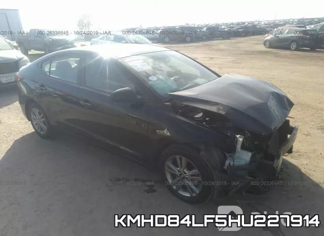 KMHD84LF5HU227914_1.webp