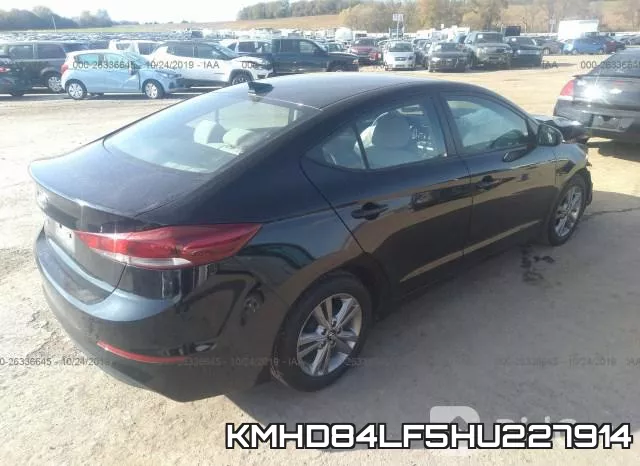 KMHD84LF5HU227914