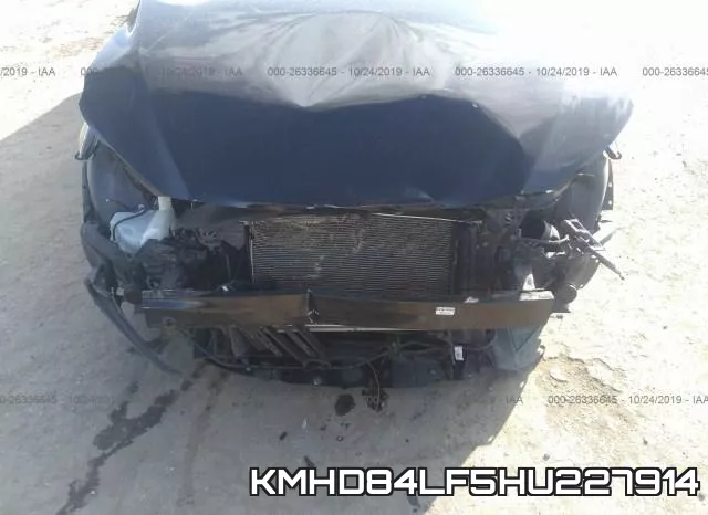 KMHD84LF5HU227914_6.webp