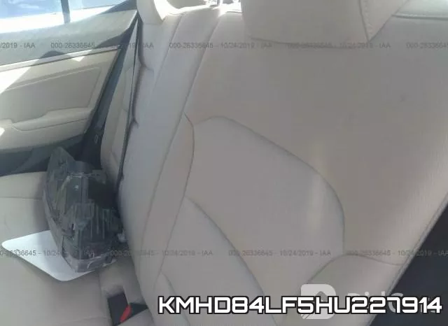 KMHD84LF5HU227914