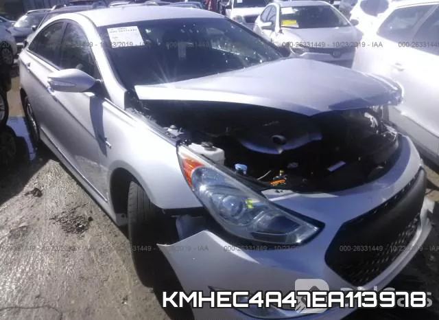 KMHEC4A47EA113978