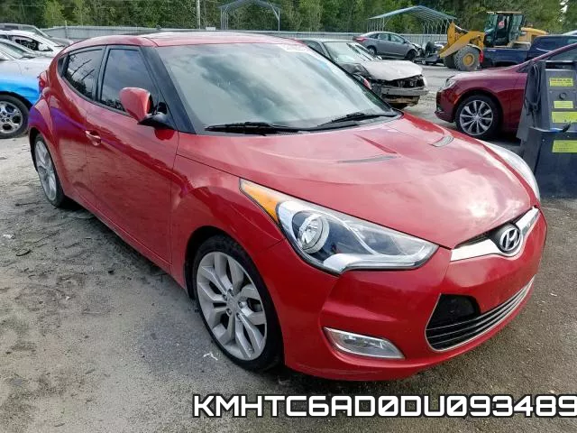 KMHTC6AD0DU093489