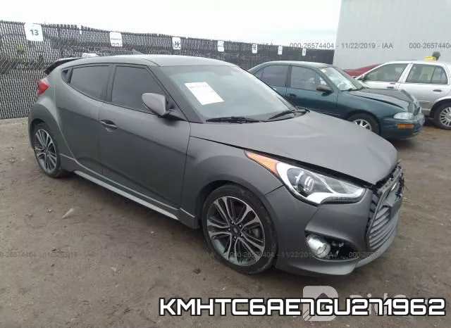 KMHTC6AE7GU271962