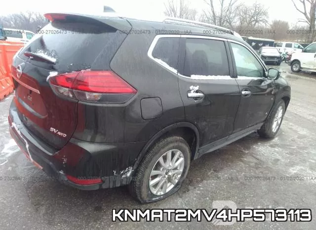 KNMAT2MV4HP573113
