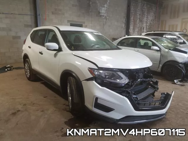 KNMAT2MV4HP607115_1.webp