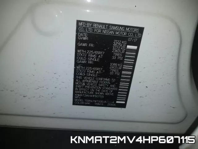 KNMAT2MV4HP607115_10.webp