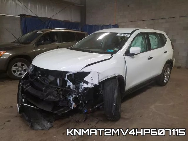 KNMAT2MV4HP607115_2.webp