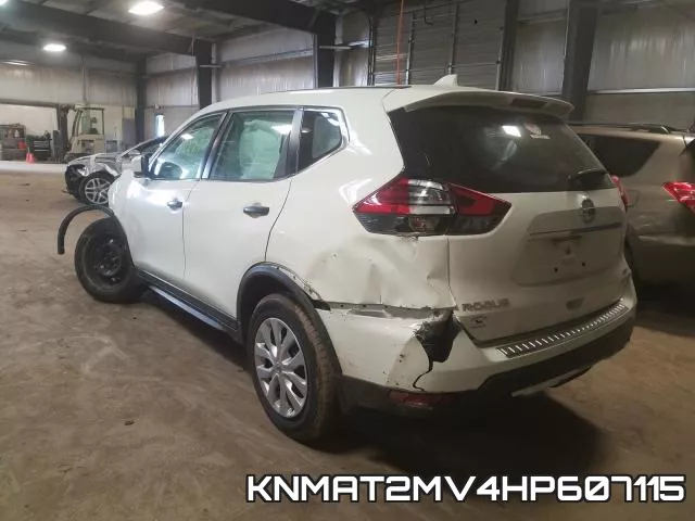KNMAT2MV4HP607115_3.webp