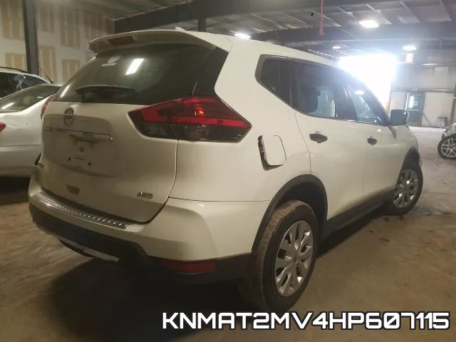 KNMAT2MV4HP607115