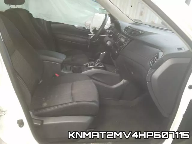 KNMAT2MV4HP607115_5.webp