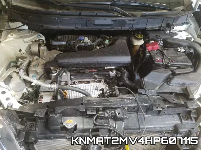 KNMAT2MV4HP607115_7.webp