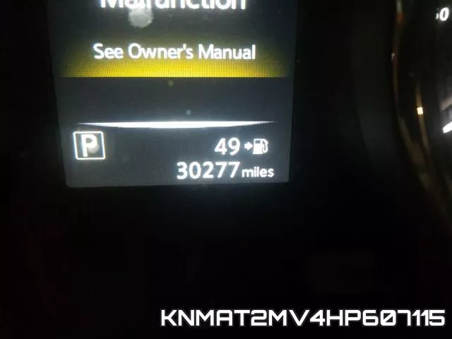 KNMAT2MV4HP607115_8.webp