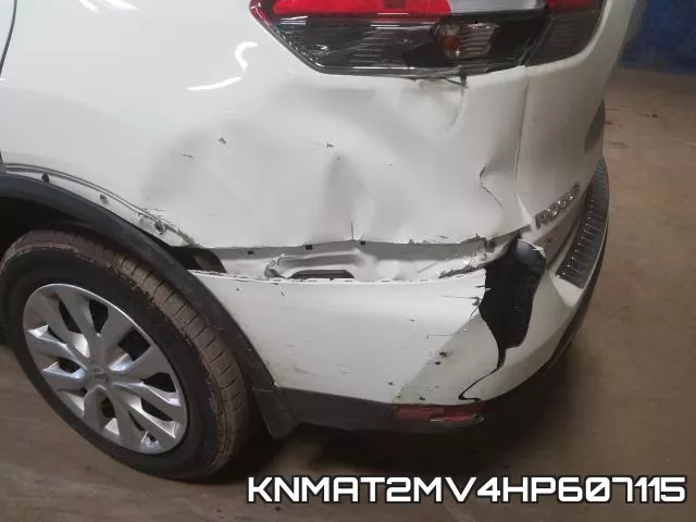 KNMAT2MV4HP607115_9.webp