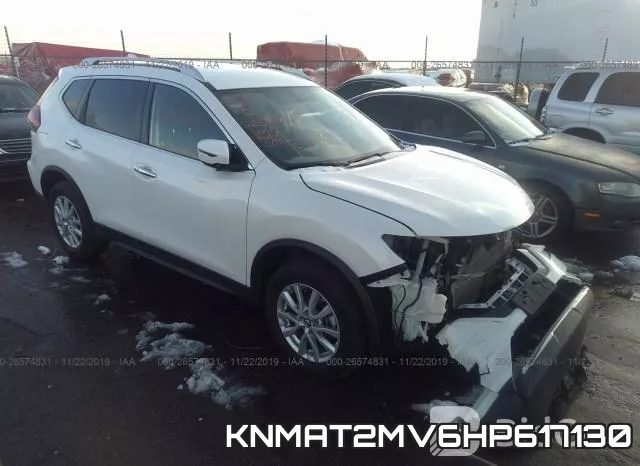 KNMAT2MV6HP617130_1.webp