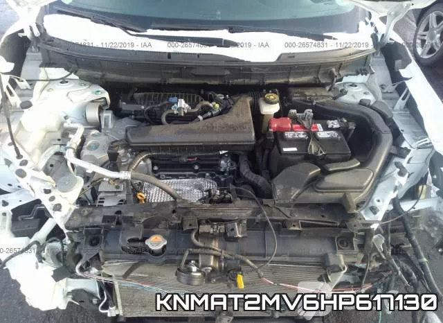 KNMAT2MV6HP617130_10.webp