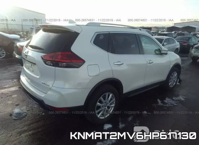 KNMAT2MV6HP617130_4.webp