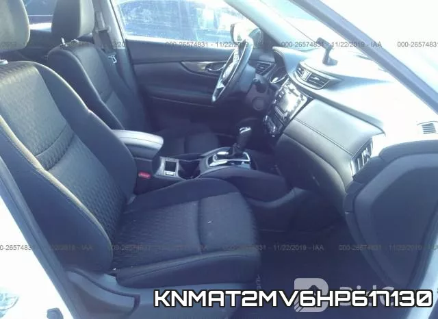 KNMAT2MV6HP617130_5.webp