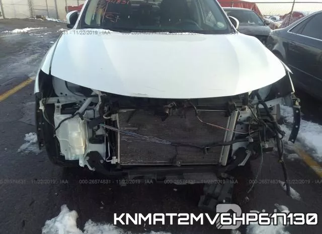 KNMAT2MV6HP617130_6.webp