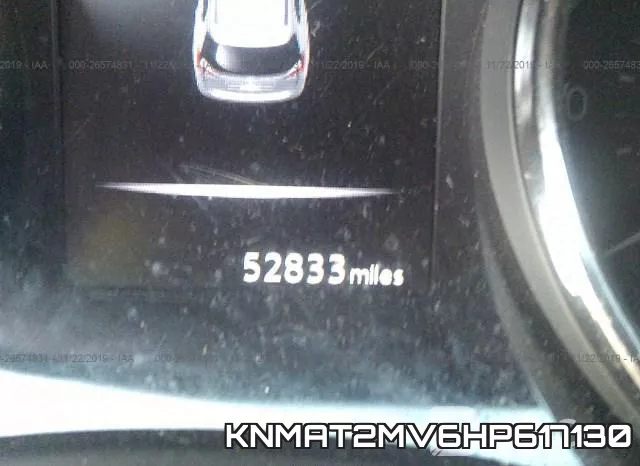 KNMAT2MV6HP617130_7.webp