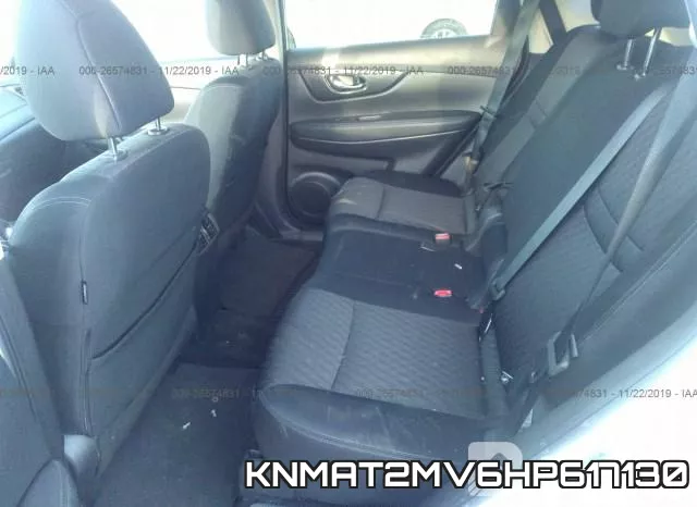 KNMAT2MV6HP617130_8.webp