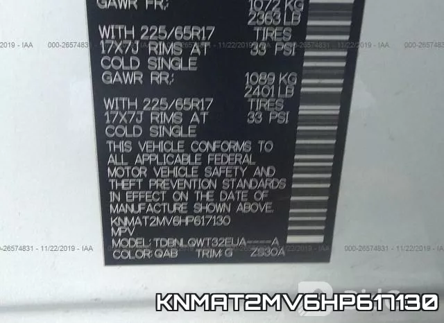 KNMAT2MV6HP617130_9.webp