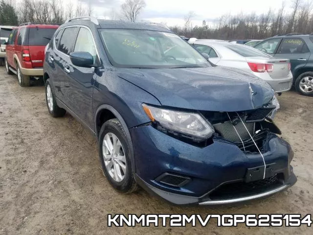 KNMAT2MV7GP625154