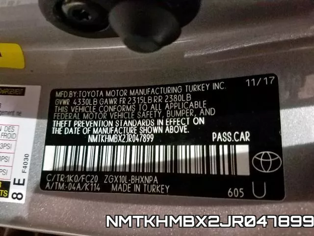 NMTKHMBX2JR047899_10.webp