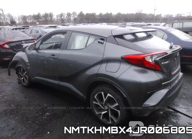 NMTKHMBX4JR006805