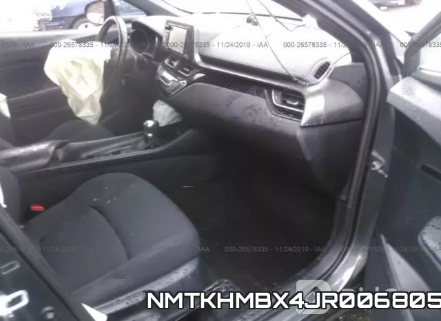NMTKHMBX4JR006805