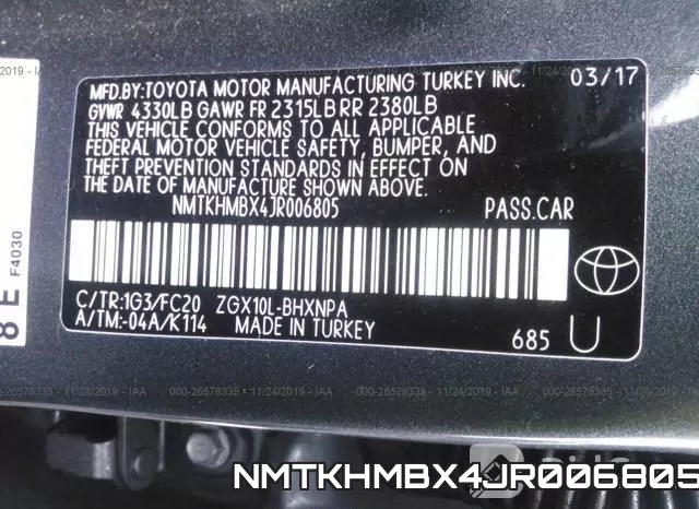 NMTKHMBX4JR006805_9.webp