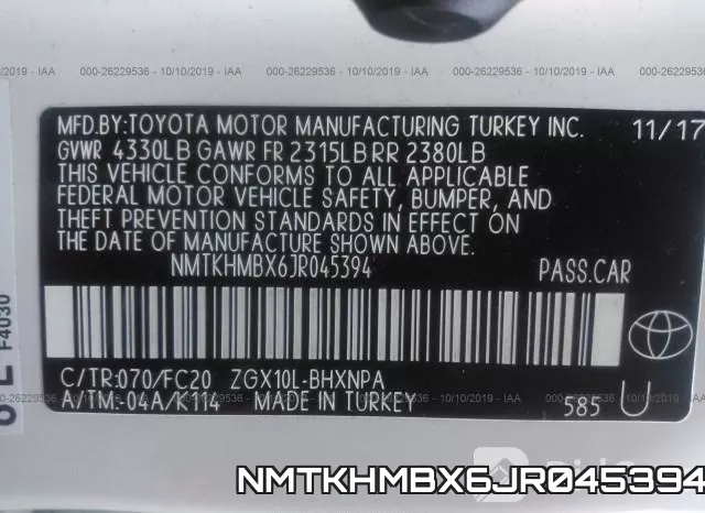 NMTKHMBX6JR045394_9.webp