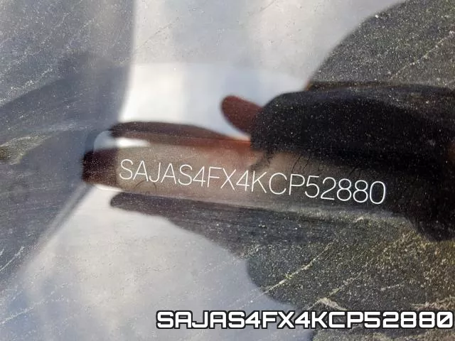 SAJAS4FX4KCP52880_10.webp