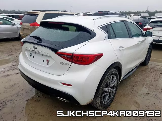 SJKCH5CP4KA009192_4.webp
