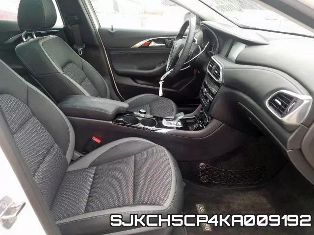 SJKCH5CP4KA009192_5.webp