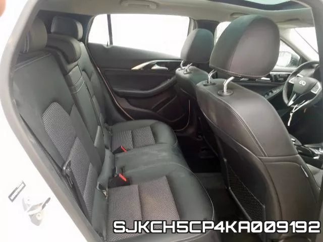 SJKCH5CP4KA009192_6.webp