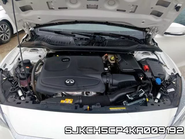 SJKCH5CP4KA009192_7.webp