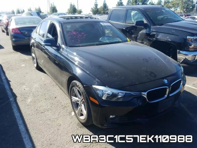 WBA3C1C57EK110988