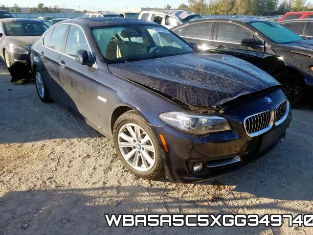WBA5A5C5XGG349740